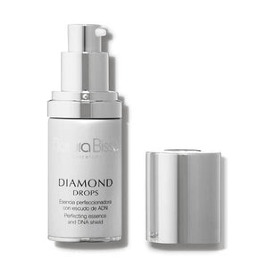Diamond Drops Skincare Natura Bisse 