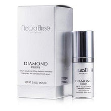 Load image into Gallery viewer, Diamond Drops Skincare Natura Bisse 

