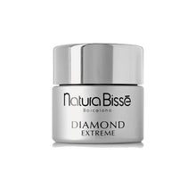 Load image into Gallery viewer, Diamond Extreme Cream Skincare Natura Bisse 
