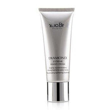 Load image into Gallery viewer, Diamond Extreme Hand Cream Skincare Natura Bisse 
