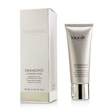 Load image into Gallery viewer, Diamond Extreme Mask Skincare Natura Bisse 
