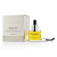 Load image into Gallery viewer, Diamond Extreme Oil Skincare Natura Bisse 
