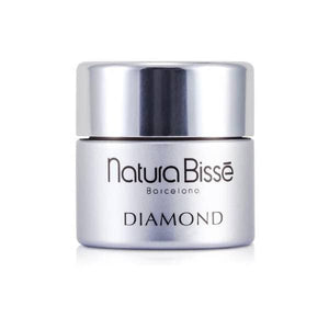 Diamond Gel Cream Skincare Natura Bisse 