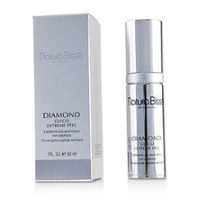 Load image into Gallery viewer, Diamond Glyco Extreme Peel Skincare Natura Bisse 
