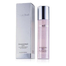 Load image into Gallery viewer, Diamond Mist Fresh Hydrating Lotion Skincare Natura Bisse 

