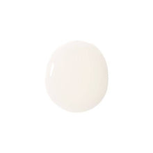 Load image into Gallery viewer, Diamond White Intensive Lightening Serum Skincare Natura Bisse 
