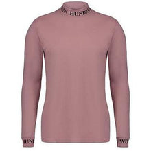 將圖片載入圖庫檢視器 Dublin logo print cotton jersey t-shirt UNISEX CLOTHING Won Hundred XS/S 
