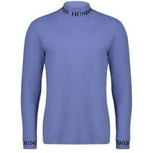 將圖片載入圖庫檢視器 Dublin logo print cotton-jersey t-shirt UNISEX CLOTHING Won Hundred XS/S 
