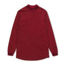 將圖片載入圖庫檢視器 Dublin unisex cotton long sleeves tee shirt UNISEX CLOTHING Won Hundred 

