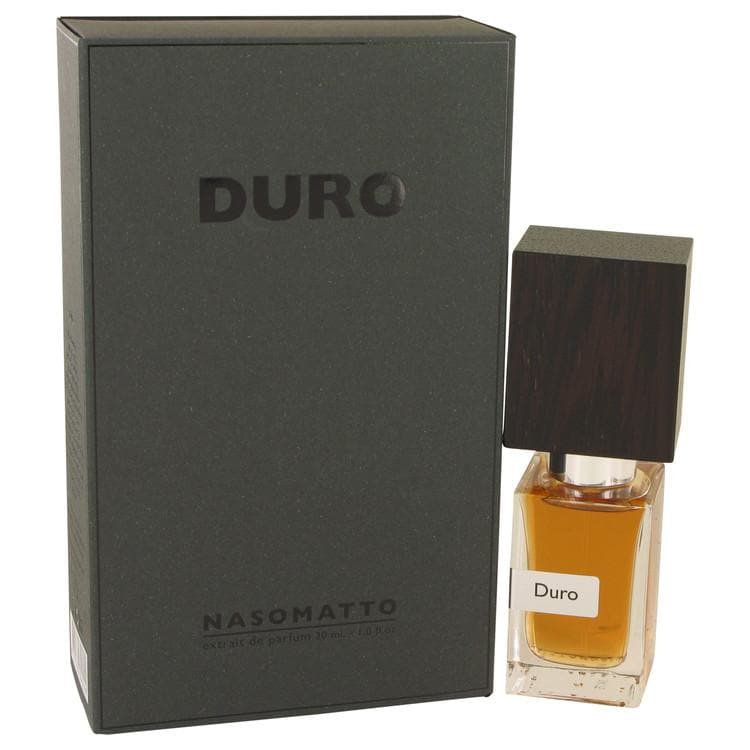 Duro Extrait de parfum (Pure Perfume) By Nasomatto Extrait de parfum (Pure Perfume) Nasomatto 1 oz Extrait de parfum 