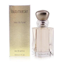 Load image into Gallery viewer, Eau De Lune Eau De Parfum Spray Fragrance Laura Mercier 
