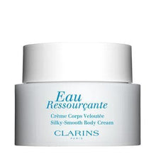 Load image into Gallery viewer, Eau Ressourcante Silky Smooth Body Cream Bath &amp; Body Clarins 
