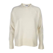 Load image into Gallery viewer, Echo wool sweater Women Clothing Hope 
