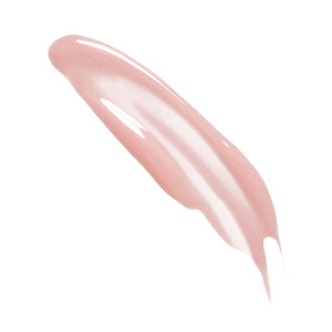 Eclat Minute Instant Light Natural Lip Perfector - # 01 Rose Shimmer Makeup Clarins 