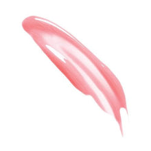 Load image into Gallery viewer, Eclat Minute Instant Light Natural Lip Perfector - # 05 Candy Shimmer Makeup Clarins 
