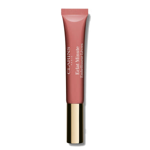 Eclat Minute Instant Light Natural Lip Perfector - # 05 Candy Shimmer Makeup Clarins 