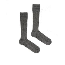 Load image into Gallery viewer, Ego socks ACCESSORIES Hope 
