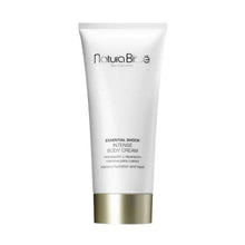 Load image into Gallery viewer, Essential Shock Intense Body Cream Skincare Natura Bisse 
