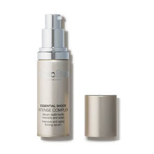 Load image into Gallery viewer, Essential Shock Intense Complex Skincare Natura Bisse 
