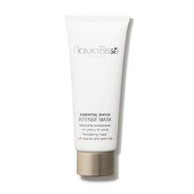 Load image into Gallery viewer, Essential Shock Intense Mask Skincare Natura Bisse 
