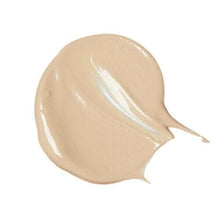 Load image into Gallery viewer, Everlasting Foundation+ SPF15 - # 107 Beige Makeup Clarins 
