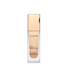 Load image into Gallery viewer, Everlasting Foundation+ SPF15 - # 108 Sand Makeup Clarins 
