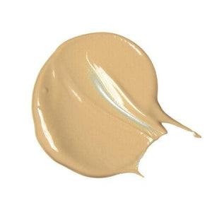 Everlasting Foundation+ SPF15 - # 110 Honey Makeup Clarins 
