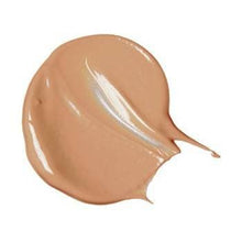 Load image into Gallery viewer, Everlasting Foundation+ SPF15 - # 110.5 Almond Makeup Clarins 
