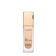 Load image into Gallery viewer, Everlasting Foundation+ SPF15 - # 112 Amber Makeup Clarins 
