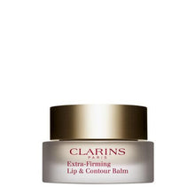 Load image into Gallery viewer, Extra-Firming Lip &amp; Contour Balm Skincare Clarins 
