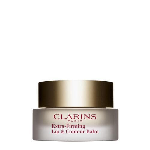 Extra-Firming Lip & Contour Balm Skincare Clarins 