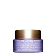 Load image into Gallery viewer, Extra-Firming Mask Skincare Clarins 
