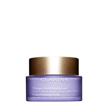 Extra-Firming Mask Skincare Clarins 