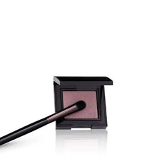 Load image into Gallery viewer, Eye Colour Brush (Long Handled) Makeup Laura Mercier 
