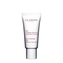 Load image into Gallery viewer, Eye Contour Gel Skincare Clarins 
