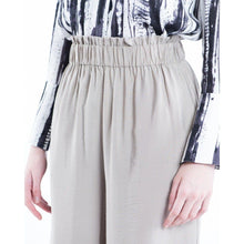 Load image into Gallery viewer, Fabianna culotte pants Women Clothing House of Dagmar 
