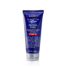 Load image into Gallery viewer, Facial Fuel Daily Energizing Moisture Treatment For Men SPF 20 Kiehl&#39;s 
