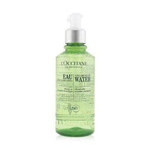 Load image into Gallery viewer, Facial Make-Up Remover - 3-In-1 Micellar Water (For All Skin Types) Skincare L&#39;Occitane 
