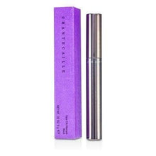 Load image into Gallery viewer, Faux Cils Mascara - # Black Makeup Chantecaille 
