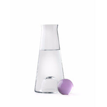 Load image into Gallery viewer, Fia carafe Home Accessories Design House Stockholm 
