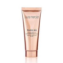 Load image into Gallery viewer, Flawless Skin Infusion De Rose Purifying Clay Mask 75ml Makeup Laura Mercier 
