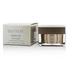 Load image into Gallery viewer, Flawless Skin Repair Day Creme SPF 15 Skincare Laura Mercier 
