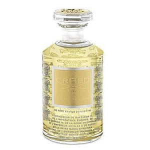 Fleurissimo Millesime Flacon Parfum Fragrance Creed 