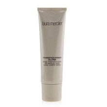 Load image into Gallery viewer, Foundation Primer - Oil Free Makeup Laura Mercier 
