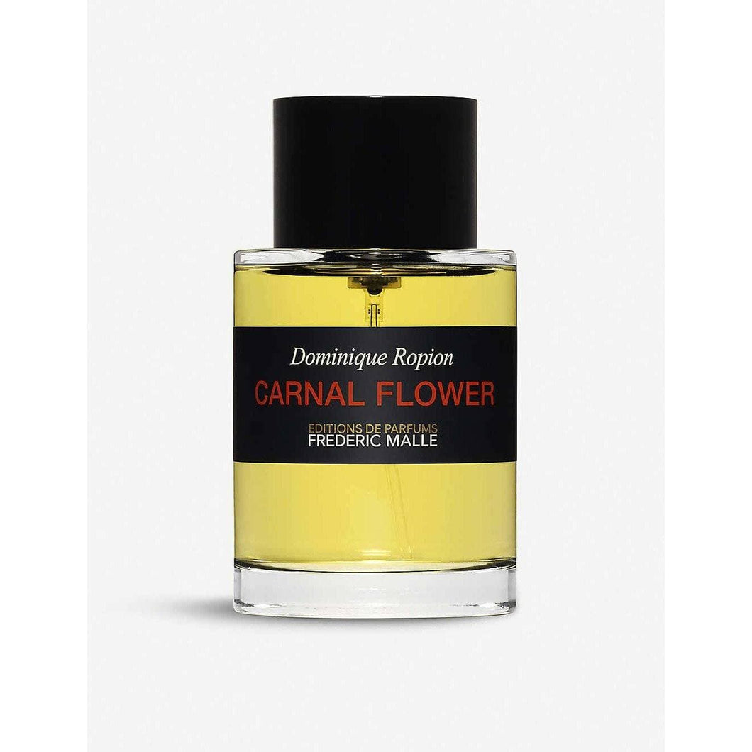 Frederic Malle Carnal Flower Eau De Parfum Spray Eau De Parfum Spray (Unisex) Frederic Malle 