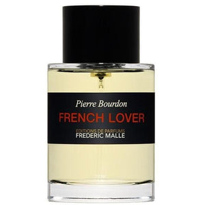 Frederic Malle French Lover Eau De Parfum Spray Eau De Parfum Spray Frederic Malle 