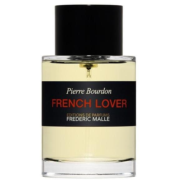 Frederic Malle French Lover Eau De Parfum Spray Eau De Parfum Spray Frederic Malle 