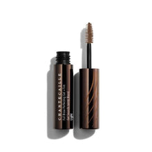 Load image into Gallery viewer, Full Brow Perfecting Gel + Tint - # Light Makeup Chantecaille 
