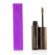Load image into Gallery viewer, Full Brow Perfecting Gel + Tint - # Light Makeup Chantecaille 
