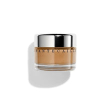 Load image into Gallery viewer, Future Skin Oil Free Gel Foundation - Banana Makeup Chantecaille 
